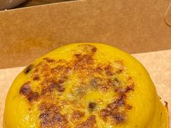 -星巴克(徐州云龙万达广场店)