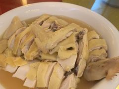 -品致尊食府(五羊店)