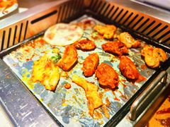 -千家粗粮王(MOMOPARK店)