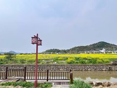 -绍兴古城