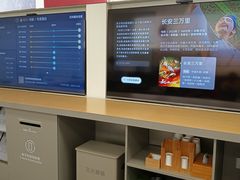 -华为授权服务中心(虹口大连路)