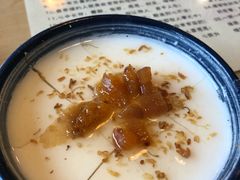 -静莲斋素食(慈云寺店)