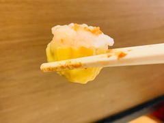 -利苑酒家(合景国际金融广场店)