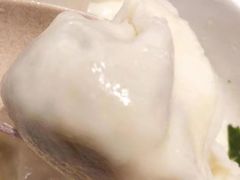 -素满香·素食自助餐厅(直营·大兴街店)