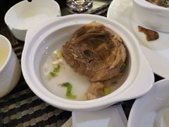 -印象高密·凤都国际大酒店