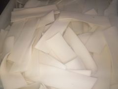 宽粉-味香林牦牛自助火锅