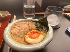 -鳥喜Toriki怀石烧鸟料理