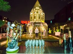 -中国艺术研究院油画院