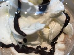 -星巴克(天津凯德天津湾店)