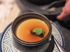 -云海肴云南菜·蒸汽石锅鱼(青岛万象城店)