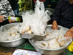 -金盆阿嬷香菇茶叶蛋(玄光店)