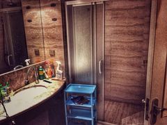 -悦健身私教工作室(双井店)