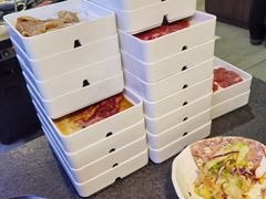 -神户赤童日式烤肉伙伴(东直门店)