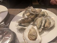 -苏州吴江盛虹万丽酒店-燃餐厅(盛泽店)