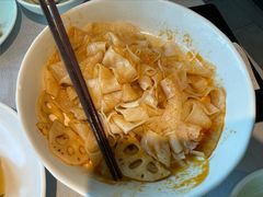 -苏帮袁Sue Cuisine(将台店)