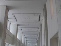 -东京都厅舍