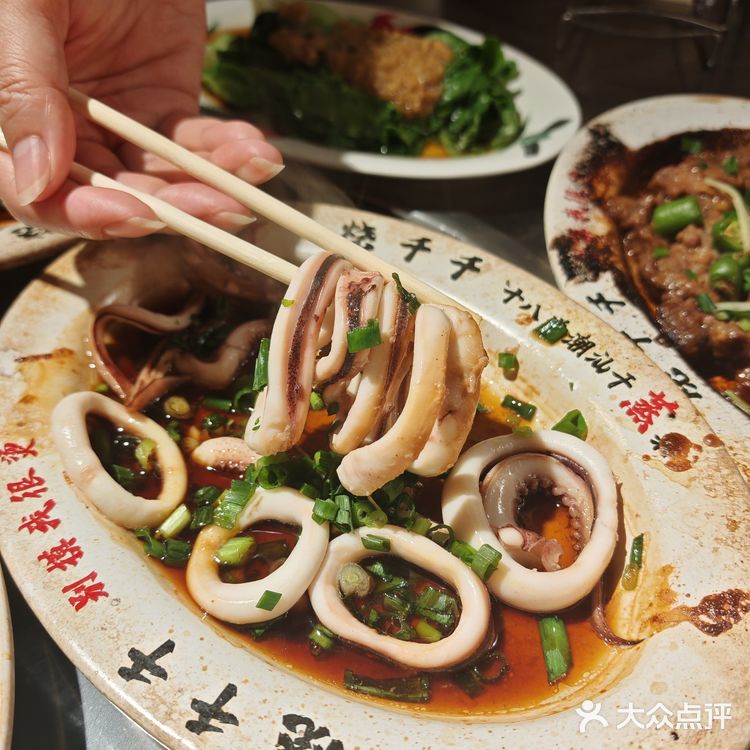 不是潮汕去不起，而是烧千千更有性价比！