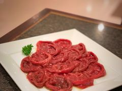-皇城老妈·大连海鲜火锅(港湾店)