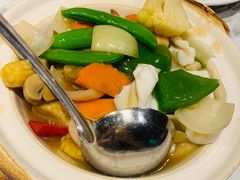 -关夫人餐厅(阳光广场店)