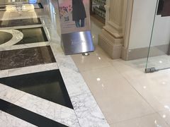 -Pastelaria Koi Kei(威尼斯人K12店)