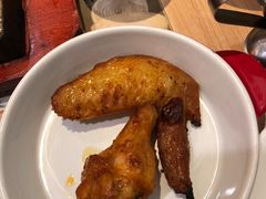 -必胜客(远大路店)