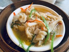 -潮府馆·非遗潮州菜·世纪公园(新国际博览中心店)