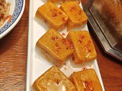 -蔡家酒楼(一德街店)