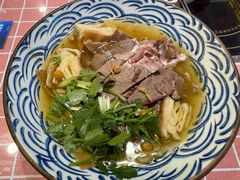 -哈老太太(联盟路店)