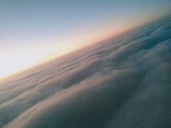 -黄山北站
