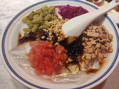 -天辣(金桥啦啦宝都店)