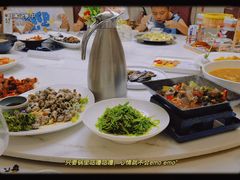 -新阿布海鲜大酒店