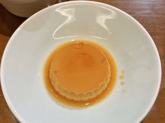 -南翔馒头店(豫园店)