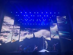 -华谊兄弟（长沙）电影小镇