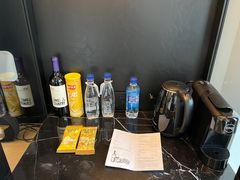 -成都凯宾斯基饭店