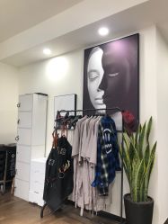 -CE·专业蛋白•羽毛接发·潮色烫染品牌店