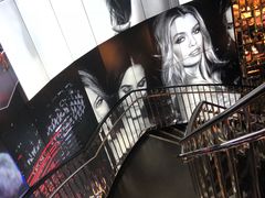 -Victoria's Secret(杭州湖滨银泰in77店)
