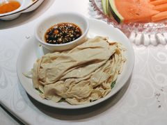 -湘水谣(芙蓉店)
