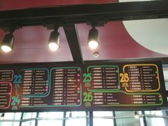 -每日新鲜水果吧(南京东路店)