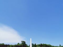 -照金红色旅游名镇