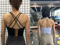 -天行健连锁游泳健身(新香洲店)