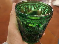 -卢布里西餐厅(满洲里店)