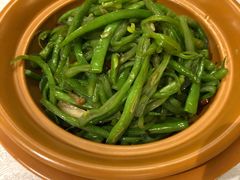 -金狮麟·新豫菜(金码大厦店)