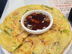 -长顺参鸡汤店(西塔总店)