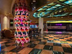 -皓声音KTV(新景店)