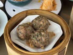 -珍之宝御品·寻味顺德(容桂渔人码头店)