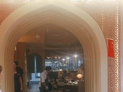 -相约·羊村小馆非遗手抓肉(七一酱园店)