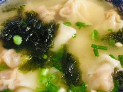 -贺秦生陕面王(富力城店)