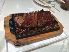 -太兴餐厅(东方广场分店)