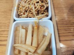 -东北灶(青浦万达茂店)