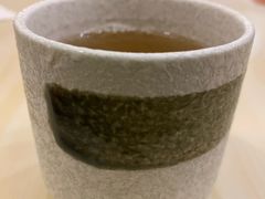 -八盛屋·沾面(集美万达店)